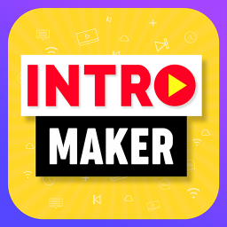 Intro Maker, Promo Video Maker
