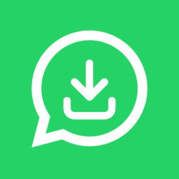 دانلود ‏دانلود وضعیت واتساپ (WhatsApp)