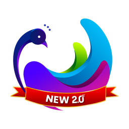 دانلود CMM Launcher 2.0