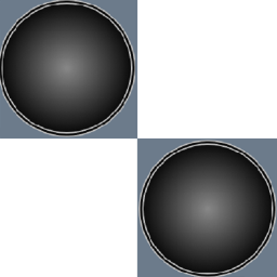دانلود Checkers for Android