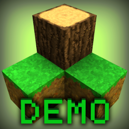 دانلود Survivalcraft Demo