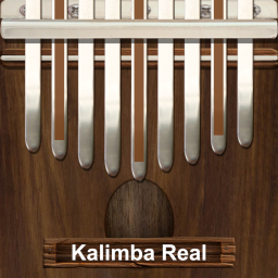 دانلود Kalimba Real