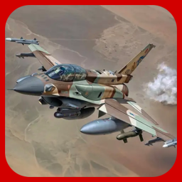 دانلود ‏‏‏تیزبال