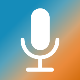 دانلود Good Voice Recorder - Sound & Audio Recorder