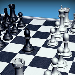 دانلود Chess