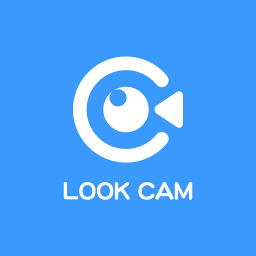 دانلود LookCam