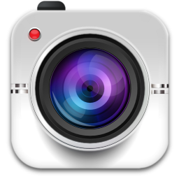 Camera HD Full HD - Selfie Pro