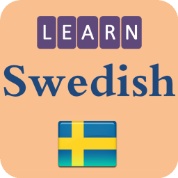دانلود Learning Swedish language (les