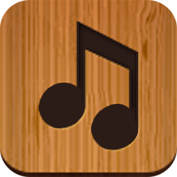 دانلود Ringtone Maker - MP3 Cutter