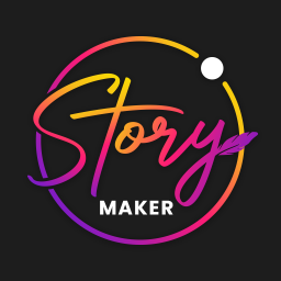 دانلود Beely Story Maker & Editor App