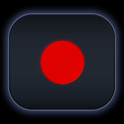 دانلود Neutron Audio Recorder (Eval)