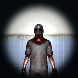 دانلود Escape of Horror