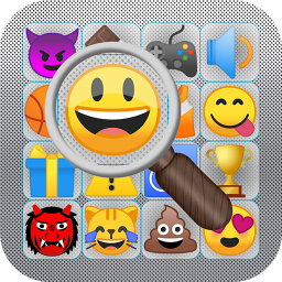 دانلود Spot the Emoji