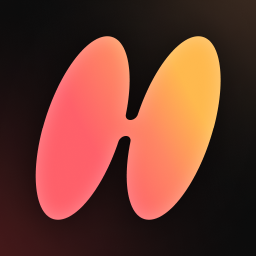 دانلود Hula - AI Video Generator