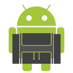 دانلود SNESDroid