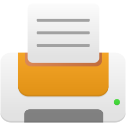 دانلود LocalPrint