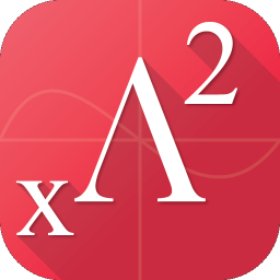 دانلود Algebrator-step-by-step solver