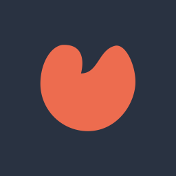 دانلود ‏‏ونوس