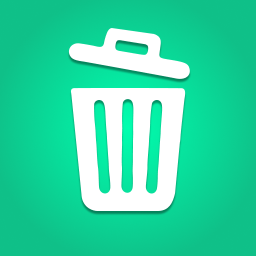 دانلود Dumpster: Photo/Video Recovery دانلود Dumpster: Photo/Video Recovery