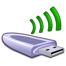 دانلود USB/IP Server