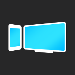 دانلود Screen Mirroring to Chromecast