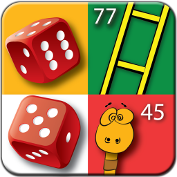 دانلود Snakes and Ladders Free