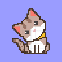 دانلود Shimeji Pet - Pets On Screen