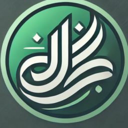 دانلود ‏رضوان