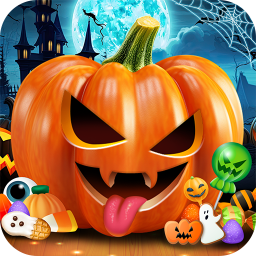 دانلود Pumpkin Maker Halloween Fun