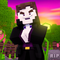 دانلود Vampire Craft for Minecraft