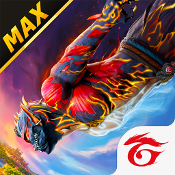 دانلود Free Fire MAX - Light Fest دانلود Free Fire MAX - Light Fest