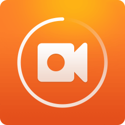 دانلود DU Recorder – Screen Recorder, Video Editor, Live