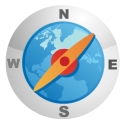 دانلود Fake GPS Location Spoofer دانلود Fake GPS Location Spoofer