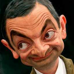 دانلود جوک (جوکینو و جوک های خنده دار)