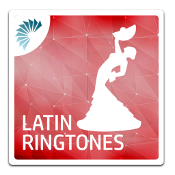Latin Ringtones