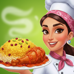 دانلود 👩🍳 سرآشپز باشی: بازی جهانی آشپزی 🍔 دانلود 👩🍳 سرآشپز باشی: بازی جهانی آشپزی 🍔