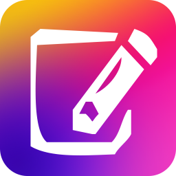 InstaFake - Fake Chat & Fake Followers & Fake Post