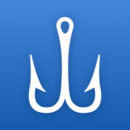 دانلود Fishing Points - Fishing App دانلود Fishing Points - Fishing App