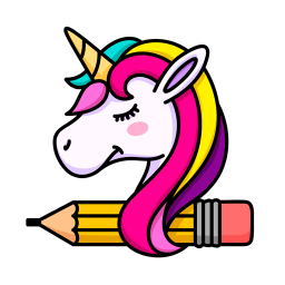 دانلود Draw Art - How to Draw Kawaii