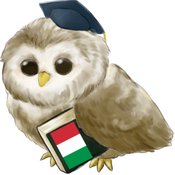 دانلود Learn Italian Free