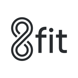 دانلود 8fit Workouts & Meal Planner