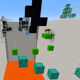 دانلود parkour maps for minecraft دانلود parkour maps for minecraft