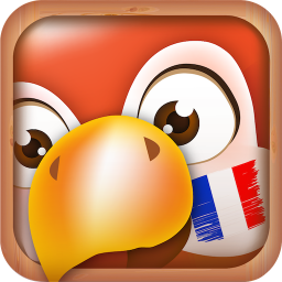 دانلود Learn French | Translator