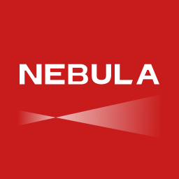 دانلود Nebula Connect