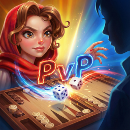 دانلود ‏‏‏‏‏‏تخته لند | تخته نرد ایرانی