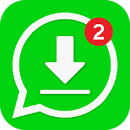 دانلود ‏دانلود وضعیت واتساپ