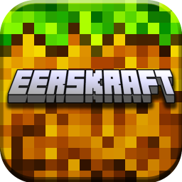 دانلود UltraCraft Block Survival