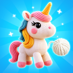 دانلود Wool Saga 3D