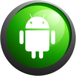 Android App/APK extractor