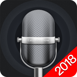 Wireless Microphone